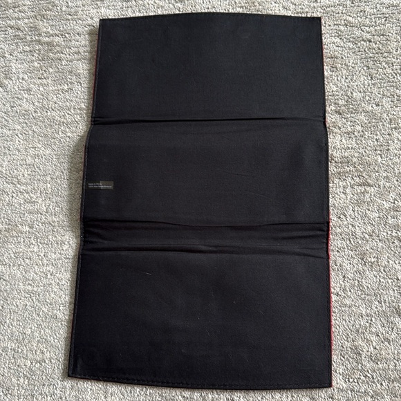 Ruby Miche Classic Shell - Picture 4 of 4